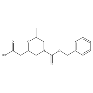 2580190-46-9 structure