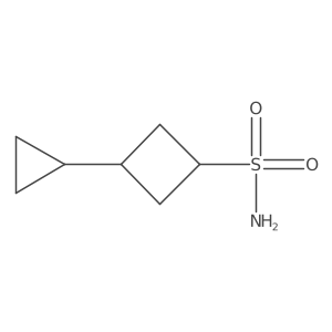 2580207-91-4 structure