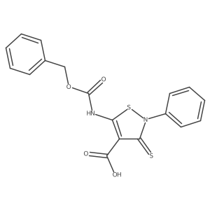 2580216-43-7结构式