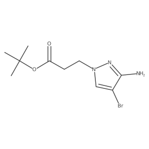 2580219-86-7 structure