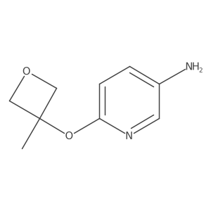 2601393-64-8结构式