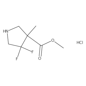 2613386-72-2 structure