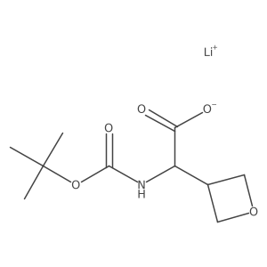 2639406-35-0结构式