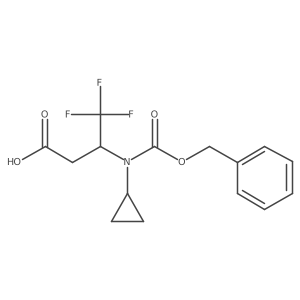 2639409-34-8 structure