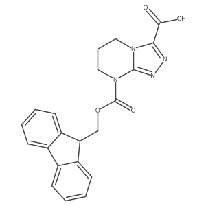 2639409-56-4 structure