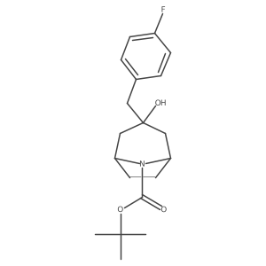 2639418-08-7 structure