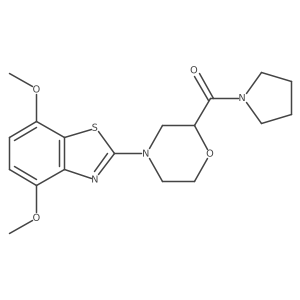 2640892-34-6 structure