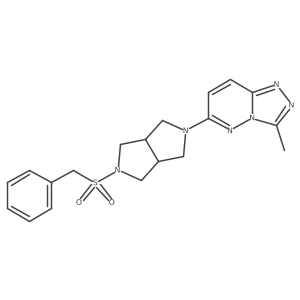 2640895-77-6 structure