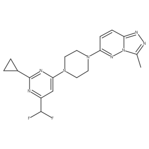 2640895-99-2 structure