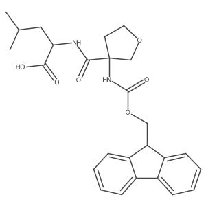 2648911-71-9 structure