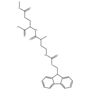 2648920-89-0 structure