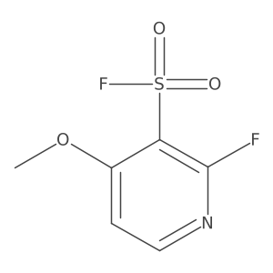2648957-30-4 structure