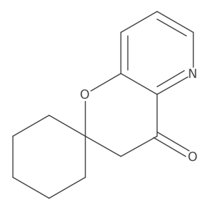 2648957-52-0 structure