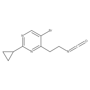 2648972-38-5 structure
