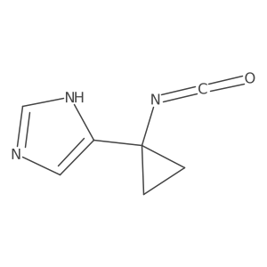 2649072-48-8结构式