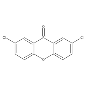 26749-28-0 structure