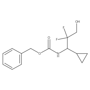 2679822-79-6 structure