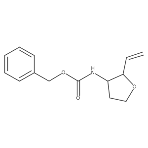 2679943-36-1结构式