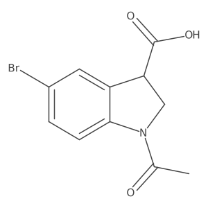 2680687-21-0 structure