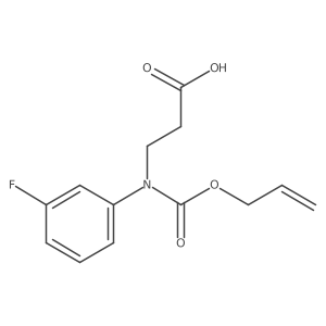 2680699-16-3 structure