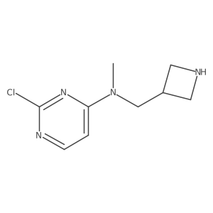 2680719-30-4 structure