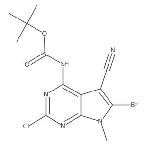 2680770-19-6 structure