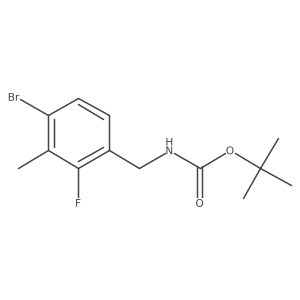 2680833-30-9 structure