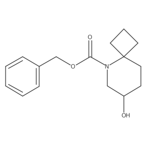 2680833-52-5 structure