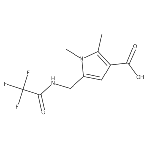 2680836-95-5 structure