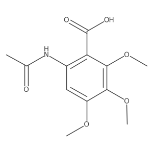 2680842-26-4结构式