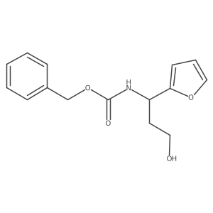 2680845-47-8结构式