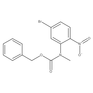 2680845-69-4 structure