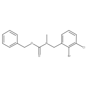 2680879-92-7 structure