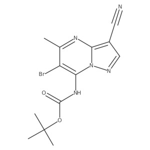 2680885-23-6 structure