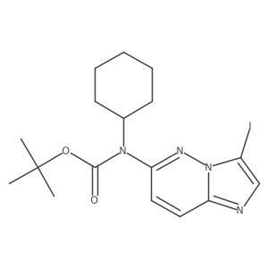 2680888-88-2 structure