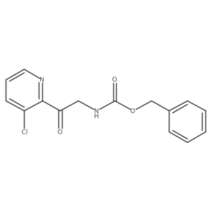 2680894-19-1 structure