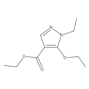 2684190-55-2 structure