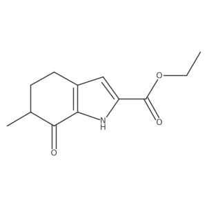 2696453-50-4 structure