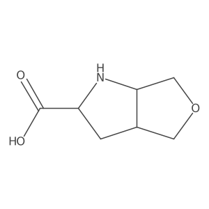 2708280-18-4 structure