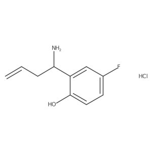 2708343-51-3 structure