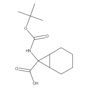 2731008-40-3 structure