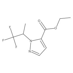 2735654-10-9 structure