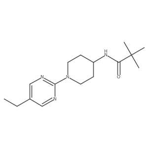2741923-07-7 structure