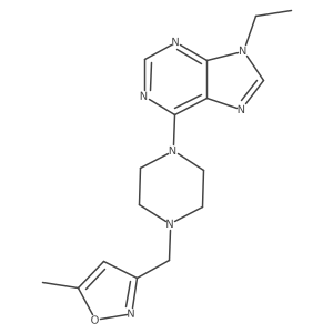 2741923-29-3结构式