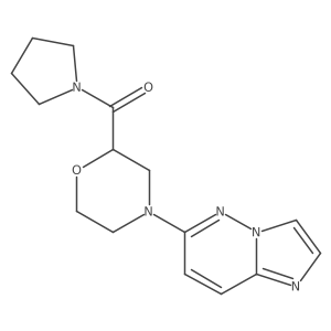 2741954-31-2 structure
