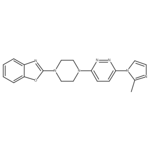 2741957-52-6 structure