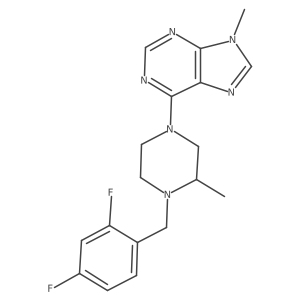2742005-91-8 structure