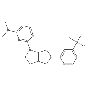 2742011-22-7 structure