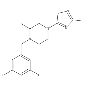 2742054-41-5 structure