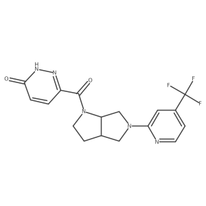 2742054-63-1 structure